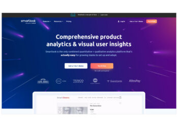 Capturly VS Smartlook