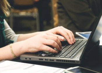 How To Link Your Zotero Library To ChatGPT