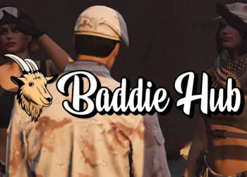baddiehub