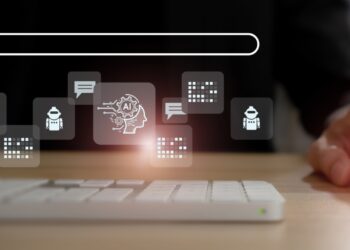 Key Content Marketing Trends