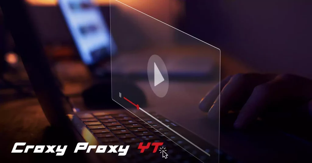 croxy proxy youtube