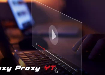 croxy proxy youtube