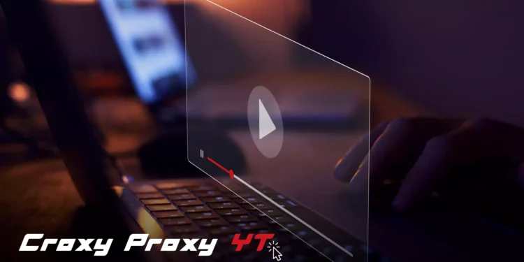 croxy proxy youtube