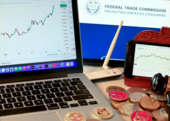 cryptonewzhub com internet