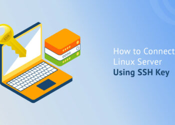 how to configure ssh keys authentication with putty and linux server