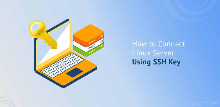 how to configure ssh keys authentication with putty and linux server