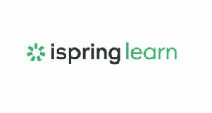 iSpring Learn