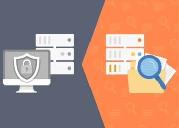 Top 5 Best Physical Site Audit Software In 2024