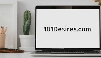 101Desires