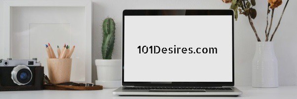 101Desires