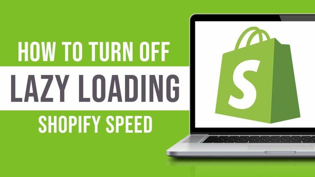 shopify lazy loading