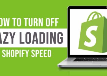 shopify lazy loading