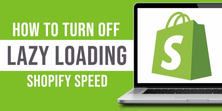 shopify lazy loading