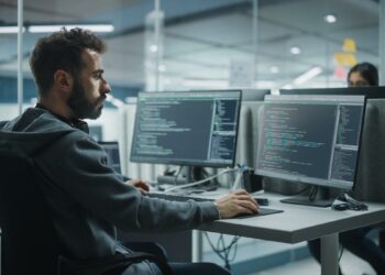 Careers In Database Technology