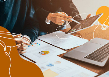 Strategies To Convert Traffic Into leads And Sales