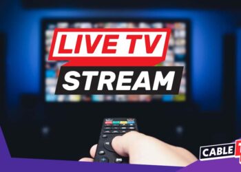 How To Stream TV