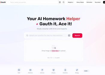 gauthmath